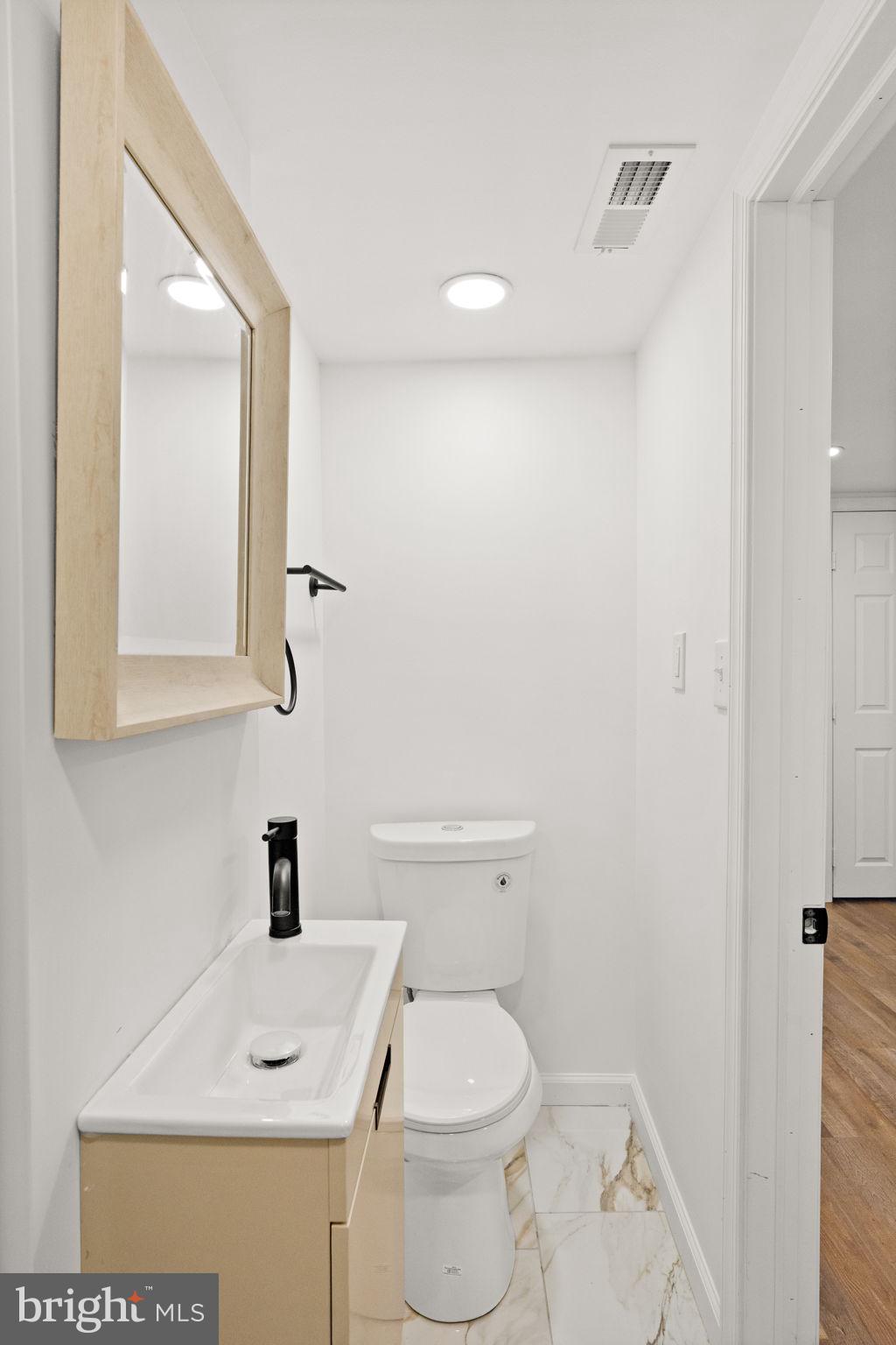 1971 Ashley Road Philadelphia, PA 19138 - Photo 22 of 46 Gallery Image 22