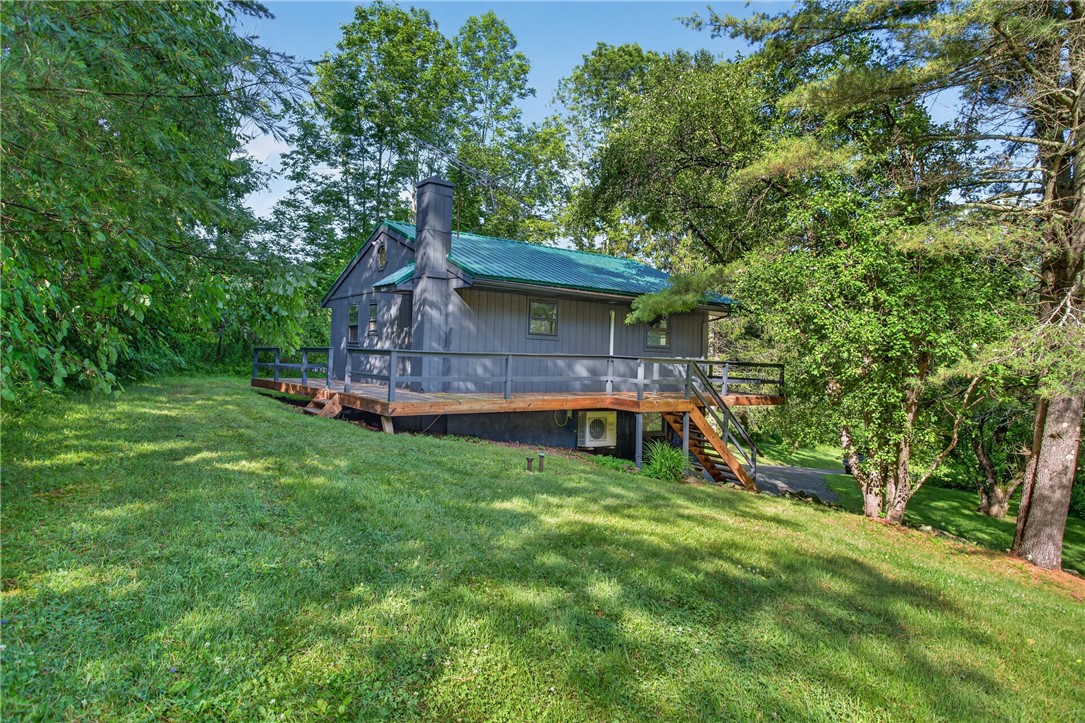 400 Souer Road Stamford, NY 12167 - Photo 23 of 46