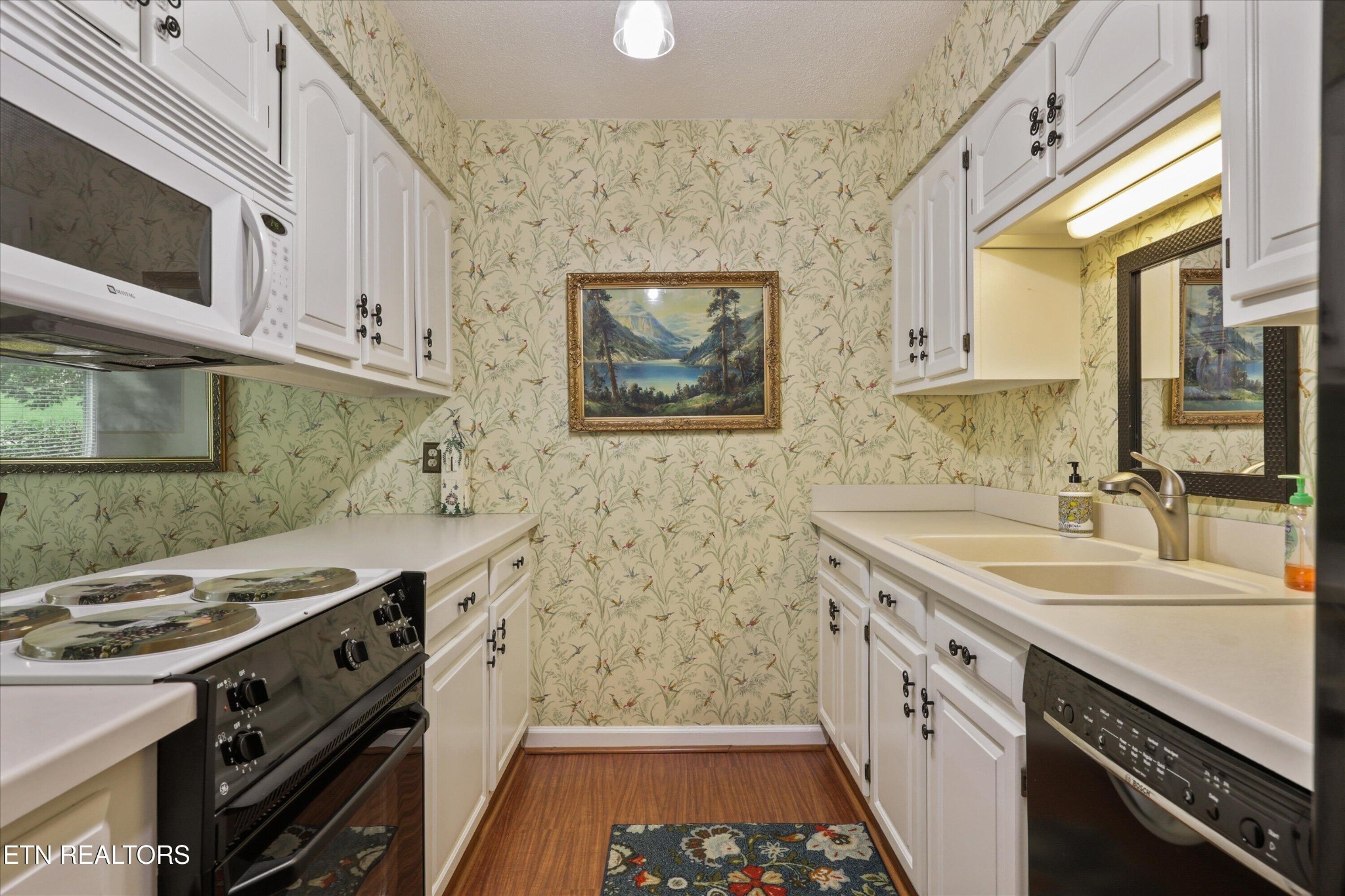 155 Hendrix Drive Oak Ridge, TN 37830 - Photo 9 of 33 Gallery Image 9