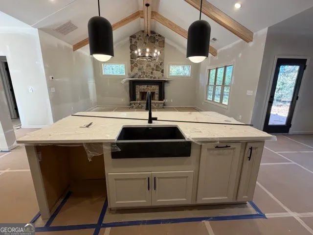 $559,914 | 3129 W Highway, Bowdon, GA 30108