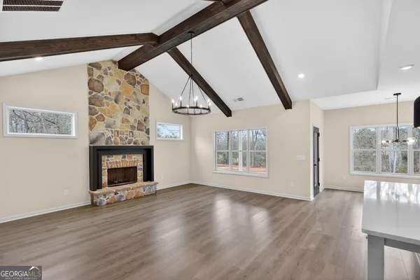 $559,914 | 3129 W Highway, Bowdon, GA 30108