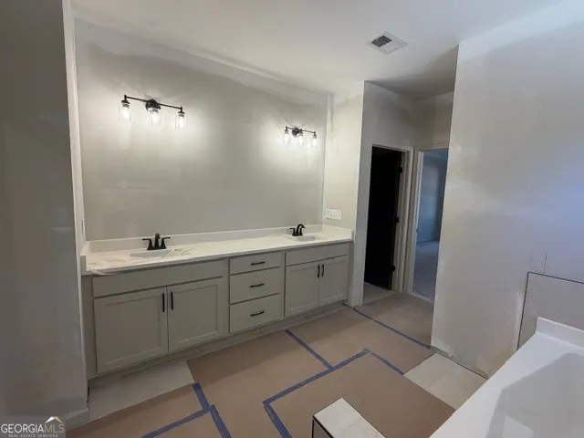 $559,914 | 3129 W Highway, Bowdon, GA 30108