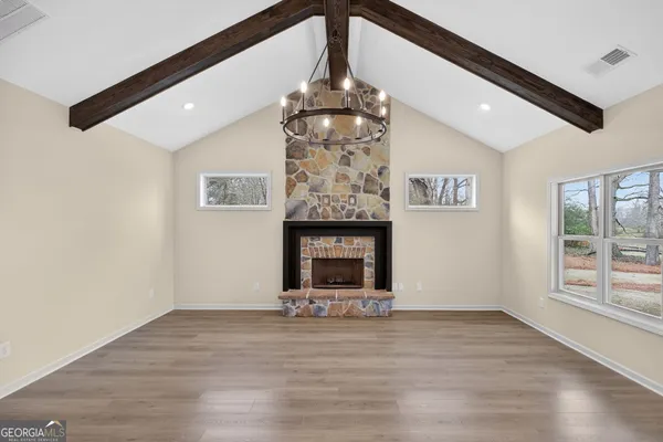 $559,914 | 3129 W Highway, Bowdon, GA 30108