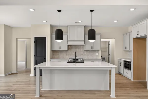 $559,914 | 3129 W Highway, Bowdon, GA 30108