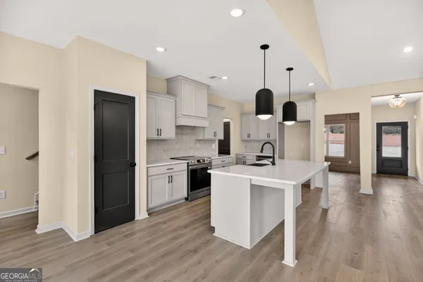 $559,914 | 3129 W Highway, Bowdon, GA 30108