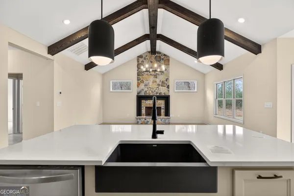 $559,914 | 3129 W Highway, Bowdon, GA 30108