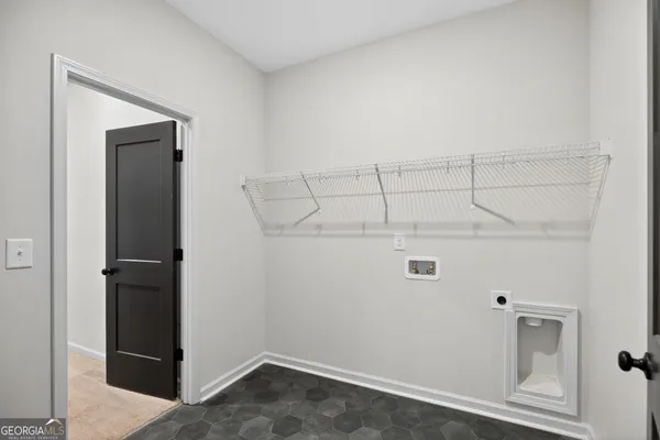 $559,914 | 3129 W Highway, Bowdon, GA 30108