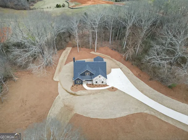 $559,914 | 3129 W Highway, Bowdon, GA 30108