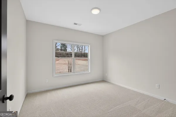 $559,914 | 3129 W Highway, Bowdon, GA 30108