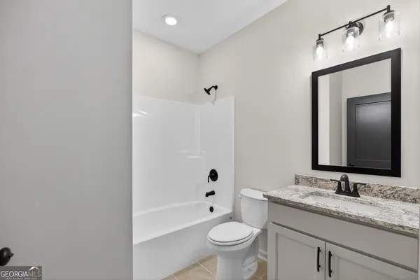 $559,914 | 3129 W Highway, Bowdon, GA 30108