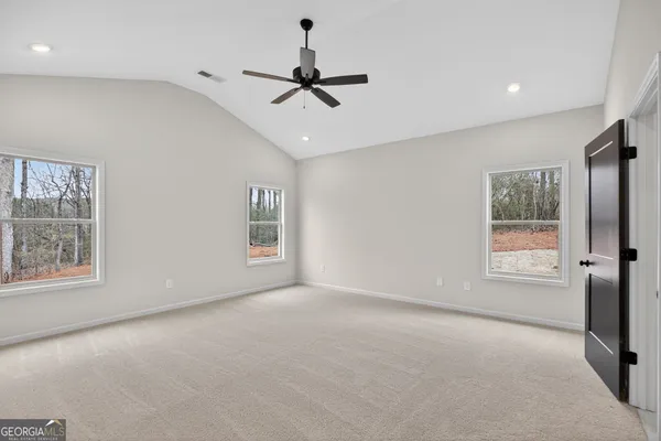 $559,914 | 3129 W Highway, Bowdon, GA 30108