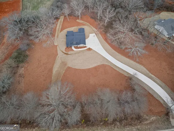 $559,914 | 3129 W Highway, Bowdon, GA 30108