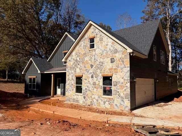 $559,914 | 3129 W Highway, Bowdon, GA 30108