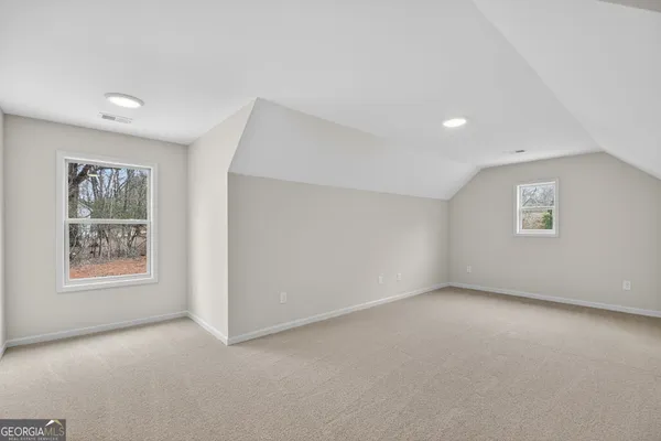$559,914 | 3129 W Highway, Bowdon, GA 30108