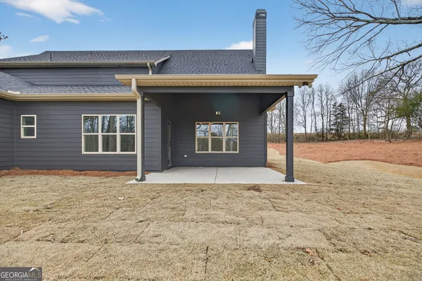 $559,914 | 3129 W Highway, Bowdon, GA 30108