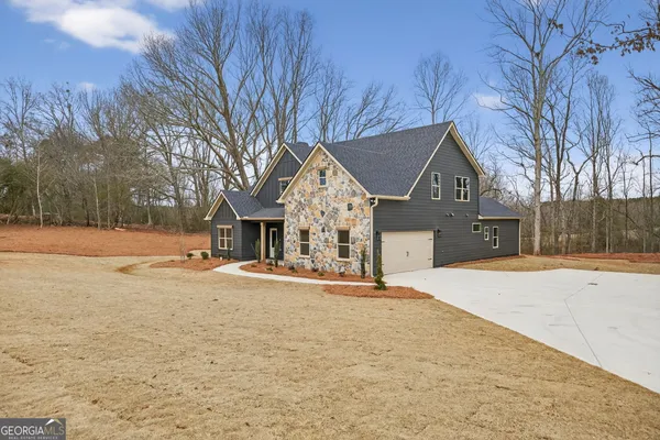 $559,914 | 3129 W Highway, Bowdon, GA 30108