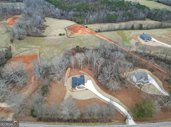 $559,914 | 3129 W Highway, Bowdon, GA 30108