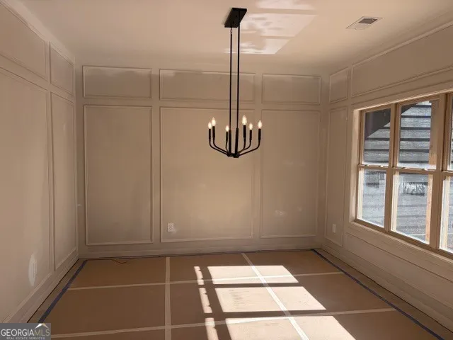 $559,914 | 3129 W Highway, Bowdon, GA 30108