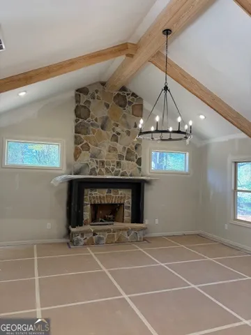 $559,914 | 3129 W Highway, Bowdon, GA 30108