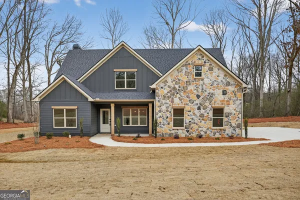 $559,914 | 3129 W Highway, Bowdon, GA 30108