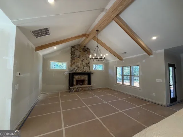 $559,914 | 3129 W Highway, Bowdon, GA 30108