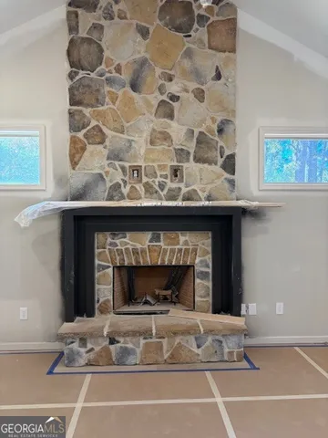 $559,914 | 3129 W Highway, Bowdon, GA 30108