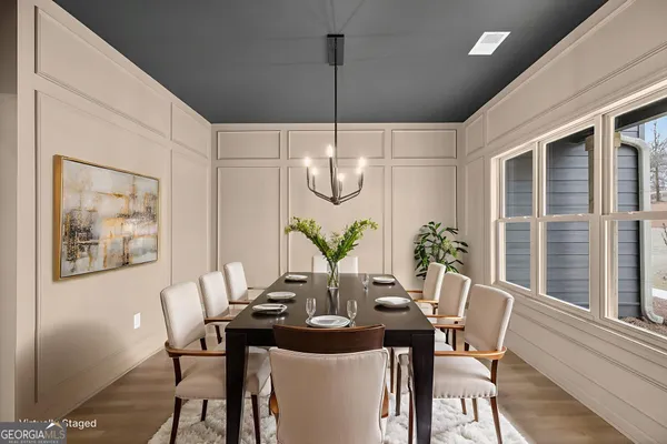 $559,914 | 3129 W Highway, Bowdon, GA 30108