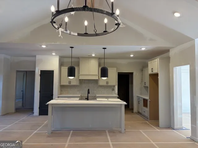 $559,914 | 3129 W Highway, Bowdon, GA 30108