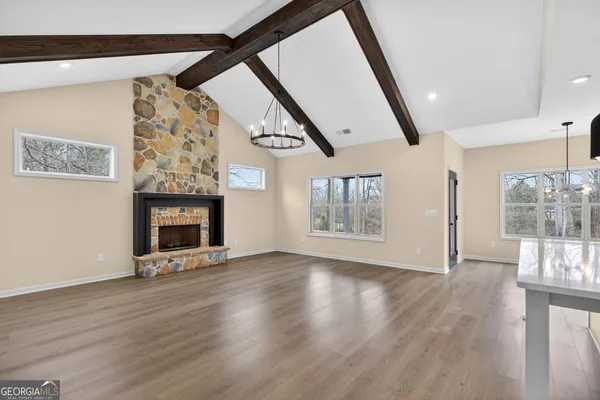 $559,914 | 3129 W Highway, Bowdon, GA 30108