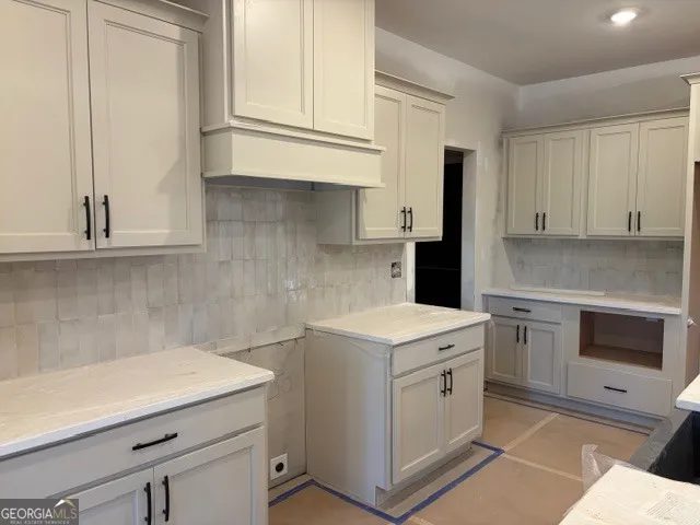 $559,914 | 3129 W Highway, Bowdon, GA 30108