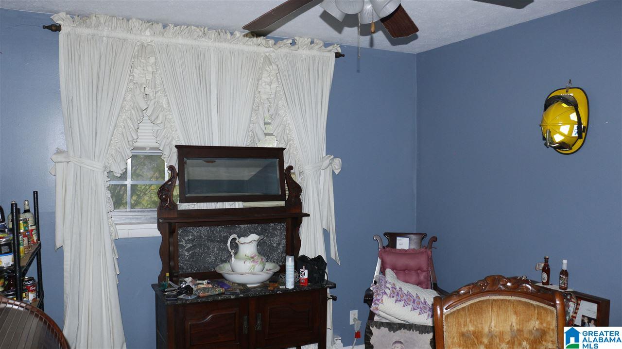 523 Goat Farm Road Anniston, AL 36206 - Photo 24 of 39