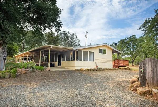 $535,000 | 116 Bardolino Lane, Oroville, CA 95966