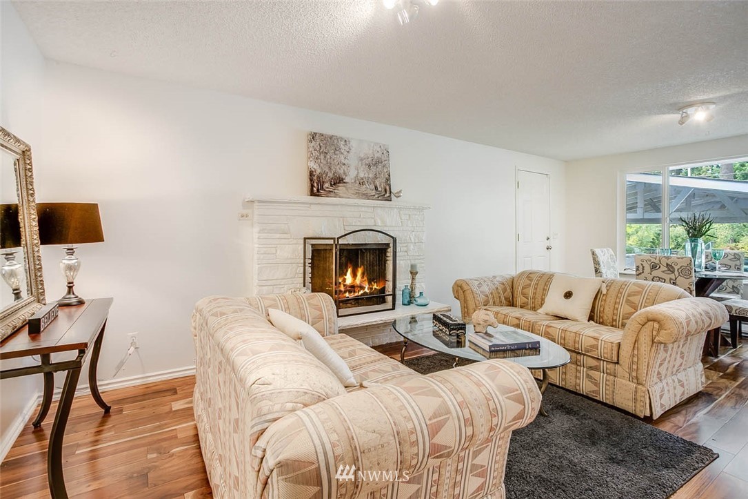4411 Southeast 2nd Place Renton, WA 98059 - Photo 11 of 22