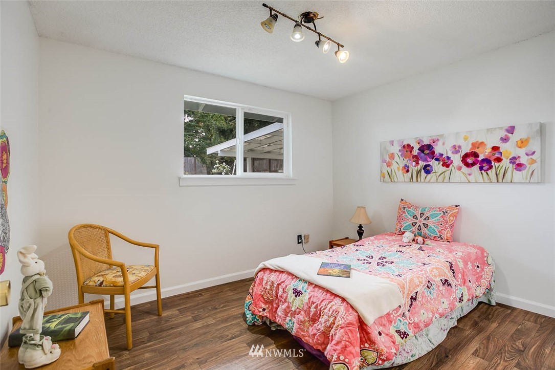 4411 Southeast 2nd Place Renton, WA 98059 - Photo 15 of 22