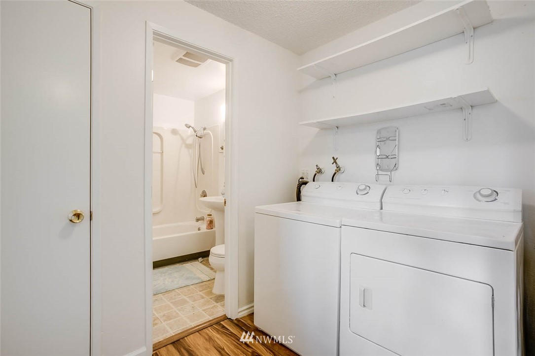 4411 Southeast 2nd Place Renton, WA 98059 - Photo 16 of 22