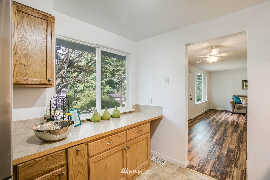 4411 Southeast 2nd Place Renton, WA 98059 - Photo 7 of 22
