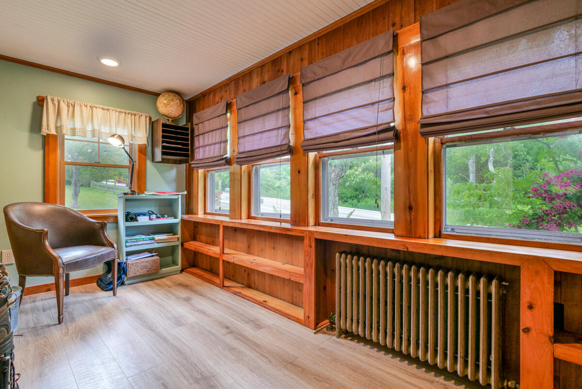 500 Front Ridge Road Orland, ME 04472 - Photo 20 of 77 70-500 Front Ridge Road LoRes-DTP