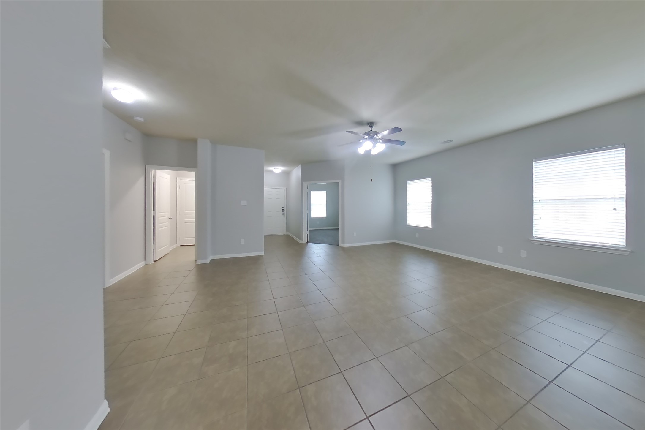 2122 Hackberry Bank Lane Rosenberg, TX 77471 - Photo 3 of 15