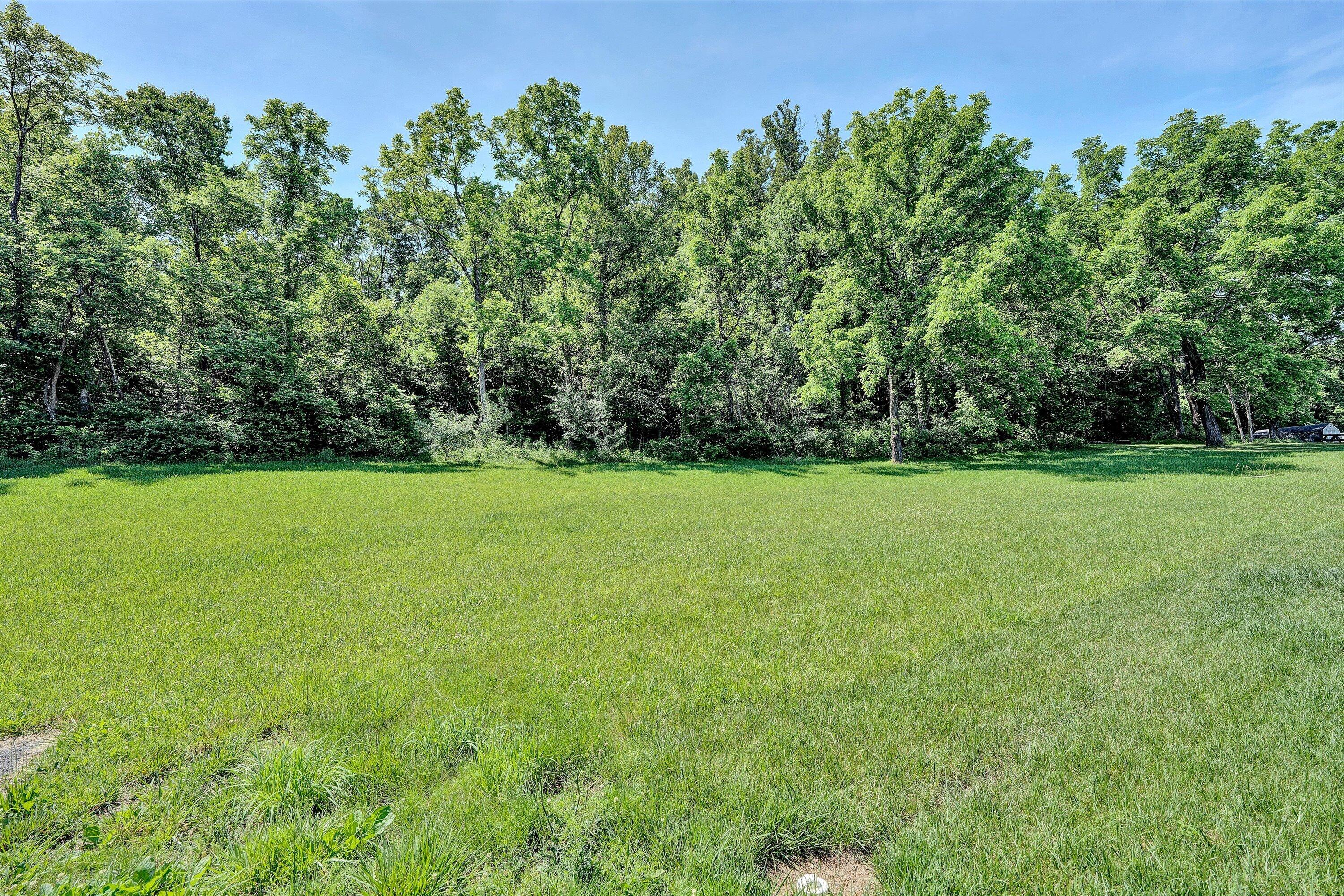3774 Springwood Road Fincastle, VA 24090 - Photo 16 of 22 16-DSC00040