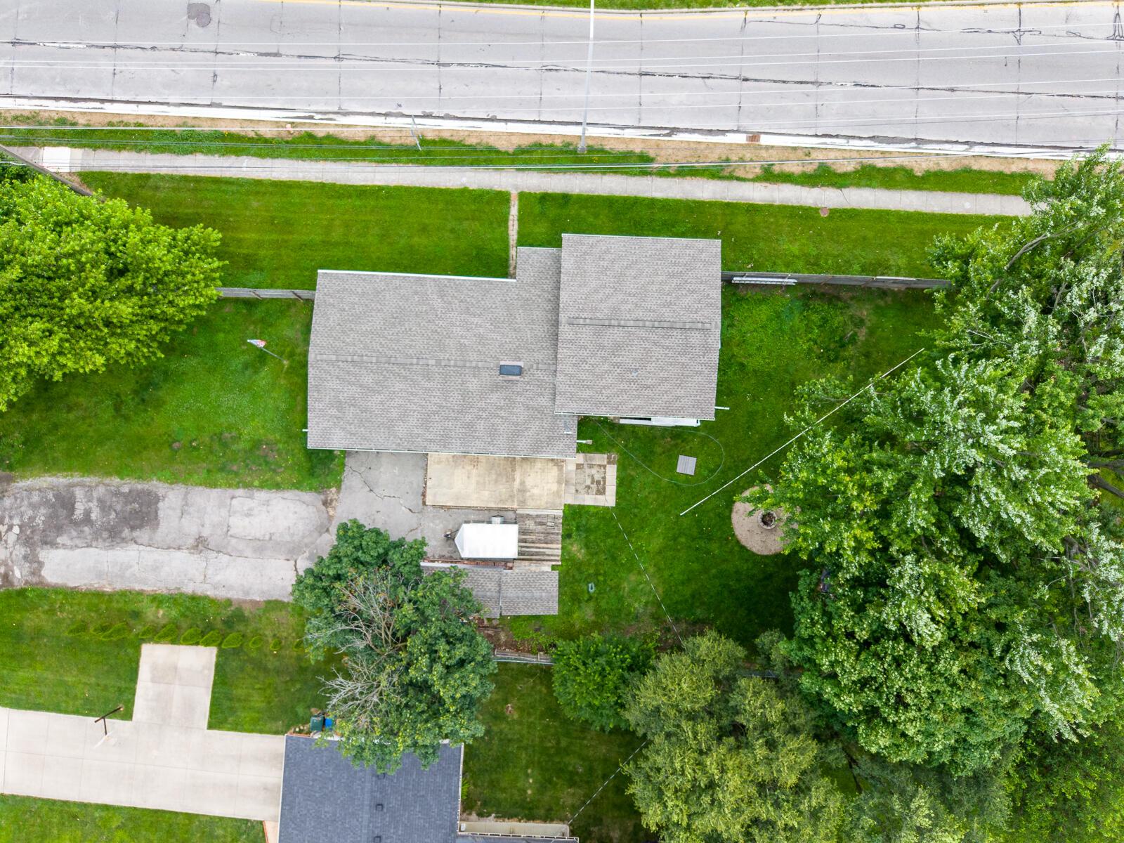 2905 West Case Road Columbus, OH 43235 - Photo 45 of 51