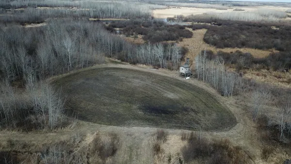 $275,000 | Tbd 480th Avenue, Grygla, MN 56727