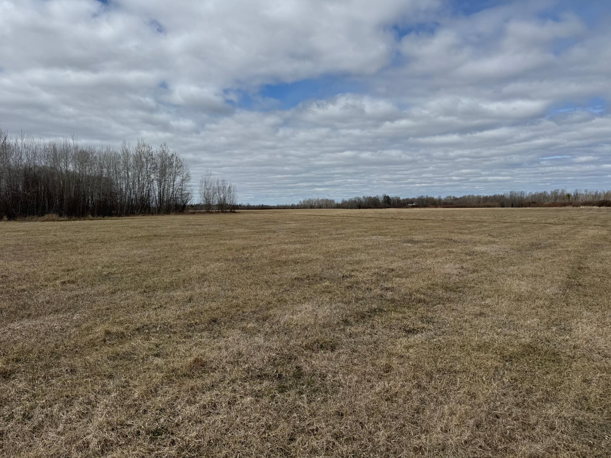 Tbd 480th Avenue Grygla, MN 56727 - Photo 17 of 35