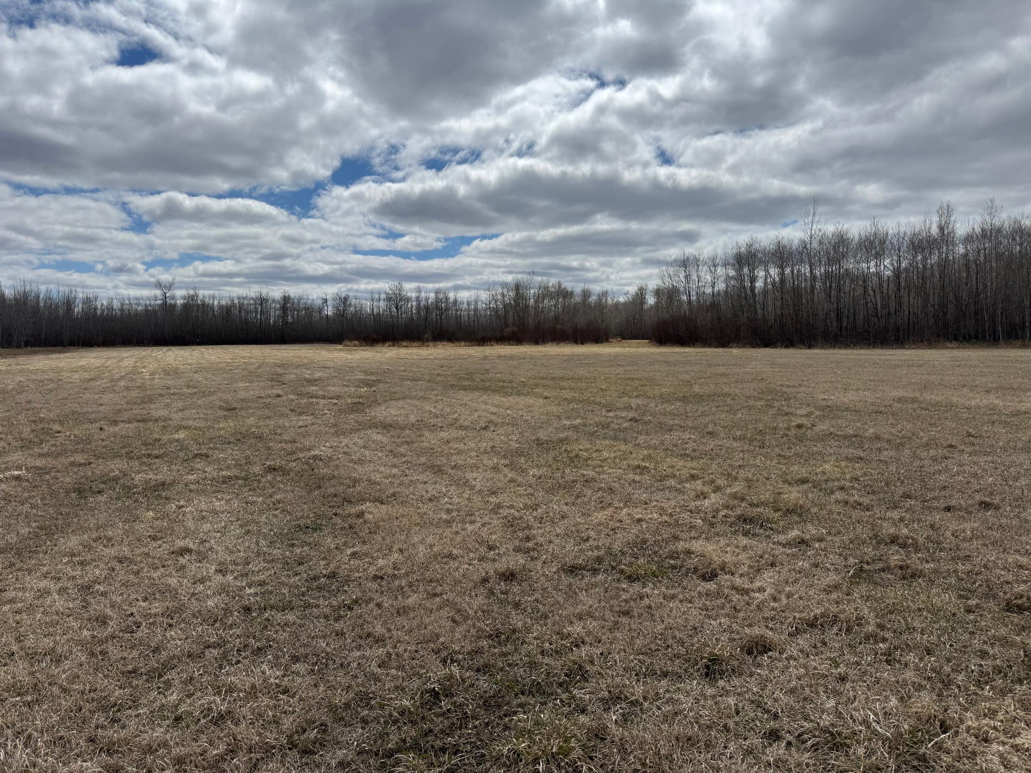 Tbd 480th Avenue Grygla, MN 56727 - Photo 19 of 35