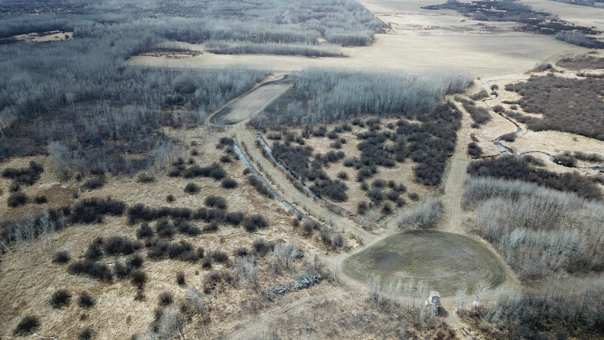 Tbd 480th Avenue Grygla, MN 56727 - Photo 23 of 35