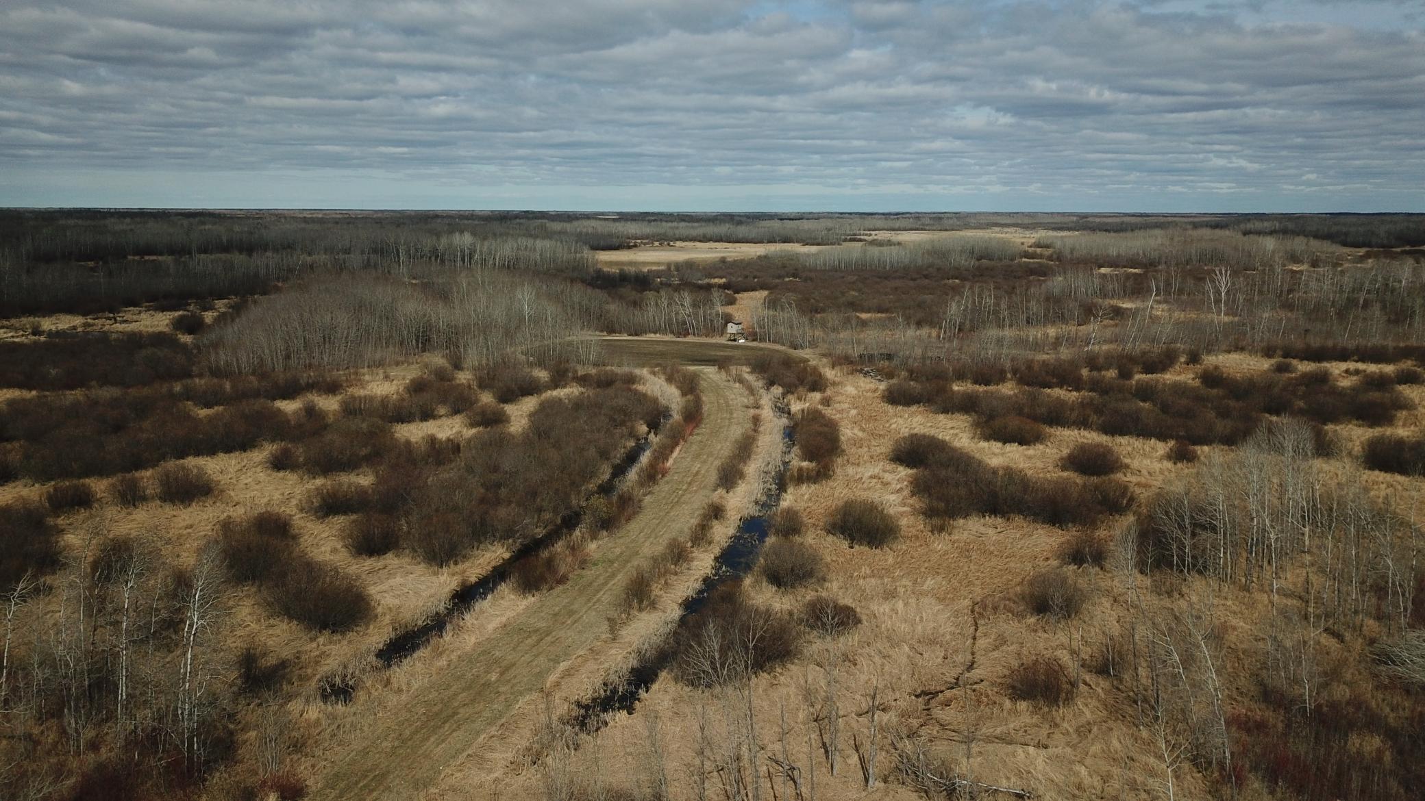 Tbd 480th Avenue Grygla, MN 56727 - Photo 26 of 35