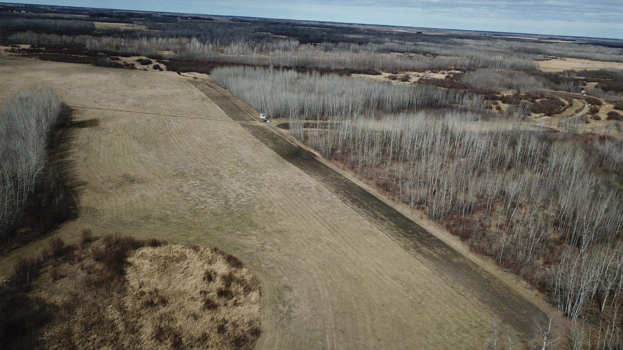Tbd 480th Avenue Grygla, MN 56727 - Photo 28 of 35