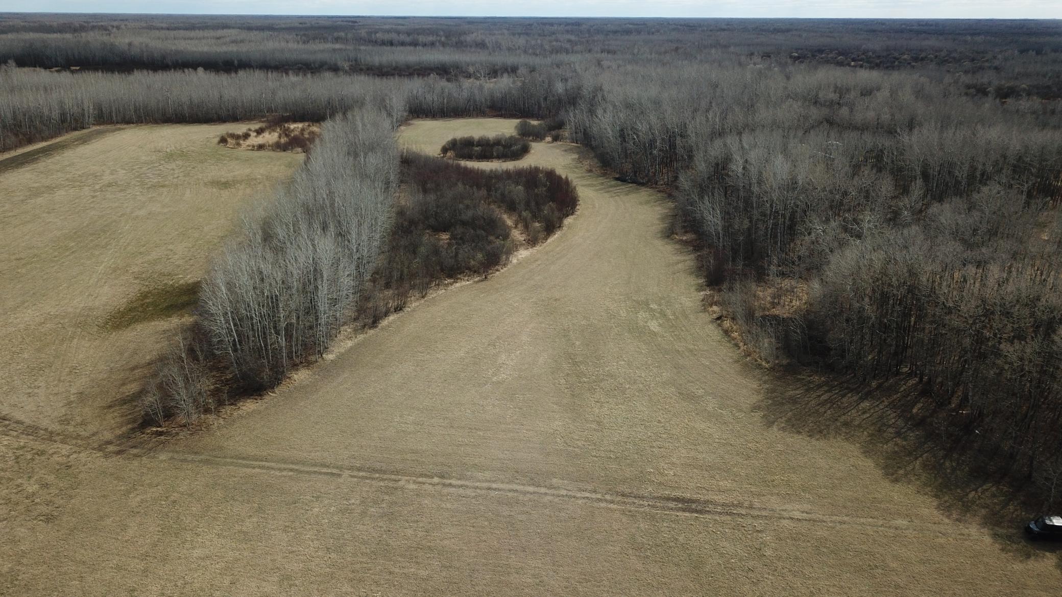 Tbd 480th Avenue Grygla, MN 56727 - Photo 3 of 35