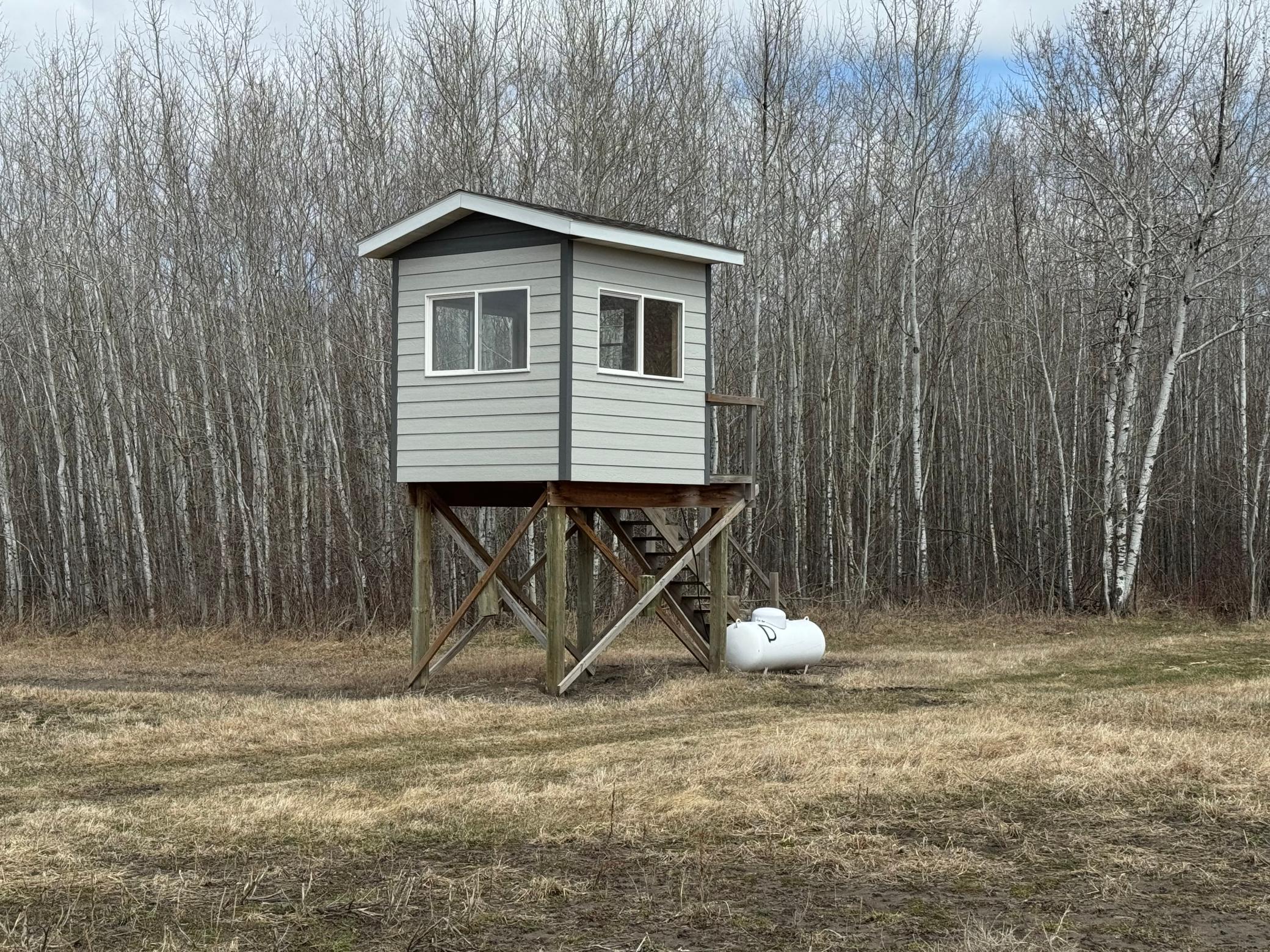 Tbd 480th Avenue Grygla, MN 56727 - Photo 5 of 35