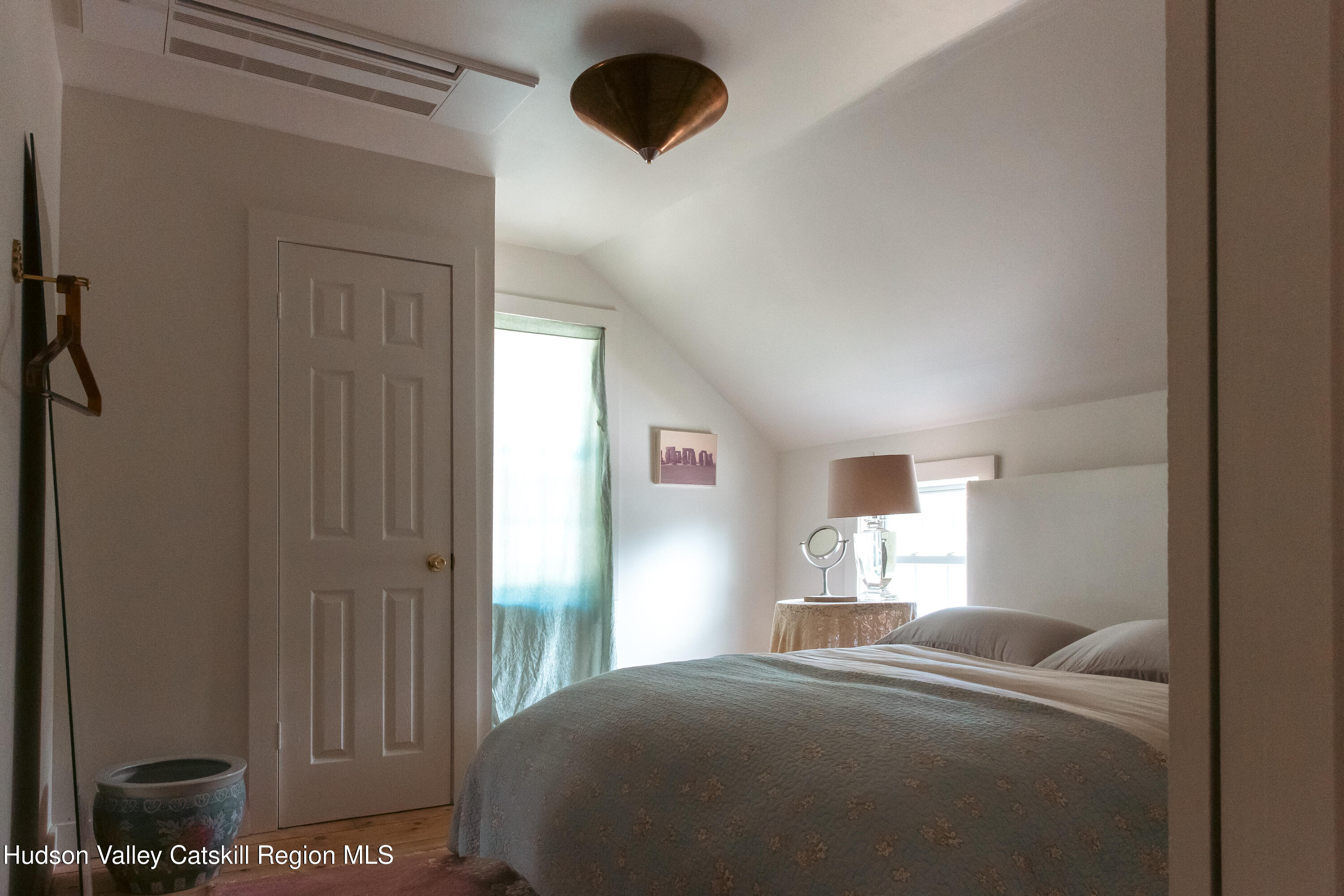 717 Co Rte 7 Gallatin, NY 12567 - Photo 24 of 45 25