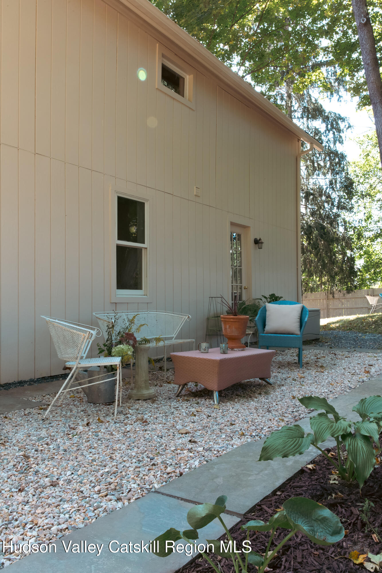 717 Co Rte 7 Gallatin, NY 12567 - Photo 39 of 45 39